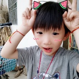 晓晓