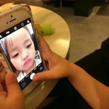 水果味儿的