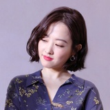 小小