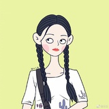 兰亭也序
