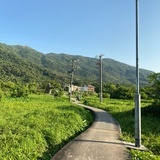 每天笑多一點