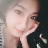 大凝凝