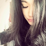 沂清教你打扮