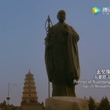 雨后