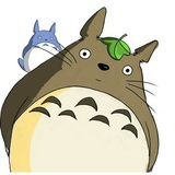 TotoRo