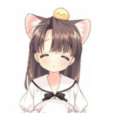 Σ(っ °Д °;)っ