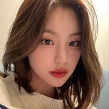 香菜香菜