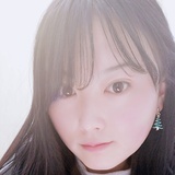 大脸猫不吃鱼