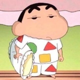 胡小杨