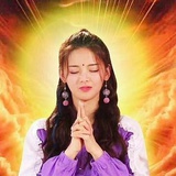 迪丽热巴