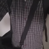 鱼梁浅