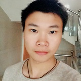 天使小小大大米_