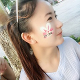 悠悠我心