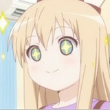 小仙女