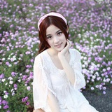 蒙娜丽莎
