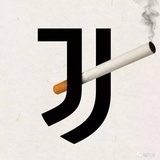 我本无心