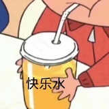 CChang