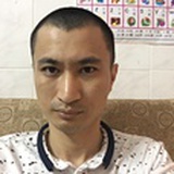 白仁福