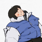 愚也.