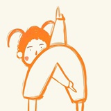 贰拾