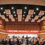 润裕声学