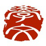 学文教育