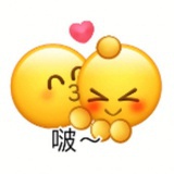 嘟噜嘟噜哒哒哒