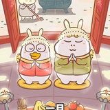 压迷迷