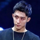 七老爷