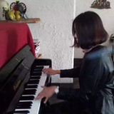 吴晓梦