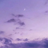 白漫星