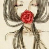 愿梦成真