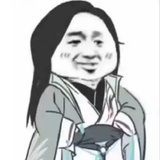 违规ID