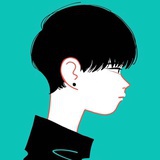 flo_zaza