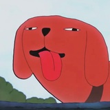 瘦肚子