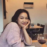 闭眼将晓