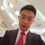 王龙罡