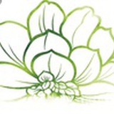 树