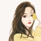 新雾