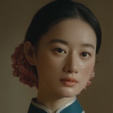快乐收集专家