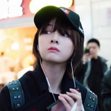 saku99