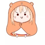 闹闹
