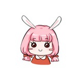 小百合的阵马山