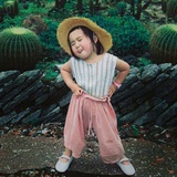 木子