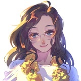 爱弥儿empathy