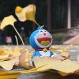 滚滚