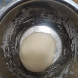 彼岸晨阳1578