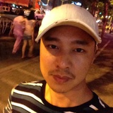 清境小棉羊