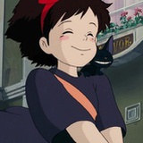 凿岩机