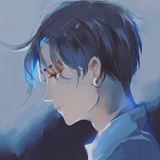 令善